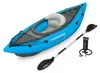 Kajak Hydro-Force Cove Champion X1 Bestway 65115 Produktbild-Vorschau 28