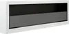 etanolový krb S-Line BOX 120 cm setanolom, biely so Náhľad obrázku produktu 3