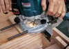 Bosch 2607017475 Bosch Set di frese miste 30 pezzi. Anteprima dell’immagine prodotto 11