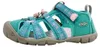 scarpe Keen 1030815103802 Anteprima dell’immagine prodotto 6