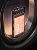 Awei Powerbank 10000mAh P10K 22,5W 2xUSB + USB-C Anteprima dell’immagine prodotto 12
