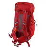 Rucksack WITEBLAZE Madeira Air 18L Dunkelrot Rot Produktbild-Vorschau 2