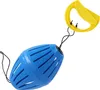 WAHU Zoom Ball Hydro Gry wodne dla dzieci na świeżym Podgląd zdjęcia produktu 9