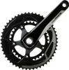 SRAM Kurbelsatz Rival 22 175 mm BB30 50-34T - effizienter Produktbild-Vorschau 2