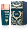 Cosmic Giardino Eau de Parfum 100 ml Anteprima dell’immagine prodotto 6