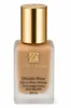 Estée Lauder Double Wear Stay-in-Place Longwear Matte Productafbeelding-voorbeeld 4