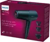 Philips 5000 series BHD512/20 Haartrockner Produktbild-Vorschau 2
