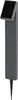 Solarmast SOLTEK h56cm Produktbild-Vorschau 10