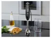 Braun MultiQuick 5 MQ 3135 BK, staafmixer, 900 W, zwart Productafbeelding-voorbeeld 4