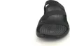 Crocs - Swiftwater Sandale Frauen - Schwarze Sandalen Produktbild-Vorschau 37
