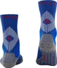 FALKE 4 Grip Antirutsch-Sportsocken blue 46-48 Produktbild-Vorschau 12