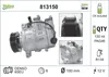 VALEO 813150 6SEU Klimaanlage Klimakompressor PAG 46 R134a Produktbild-Vorschau 15