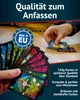 HeidelBÄR Games GmbH Animal Poker Voir les images du produit 6