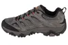 Merrell Buty Moab 3 Ventilator, J035873 Podgląd zdjęcia produktu 8