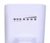 Ubiquiti NanoStation M5, Most sieciowy, Wi-Fi, Przewodowa Podgląd zdjęcia produktu 23
