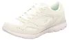 Skechers Sneakers 12982-WSL in White color size 40 Produktbild-Vorschau 12