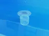 Avenli Frame Pool Set 360 x 76 cm, Aufstellpool rund, mit Produktbild-Vorschau 6