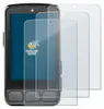 3x BROTECT Entspiegelungs Schutzglas für Wahoo Elemnt Roam Produktbild-Vorschau 2