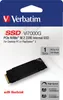Verbatim Vi7000 M.2 SSD 1TB PCIe NVMe 49367 Anteprima dell’immagine prodotto 1