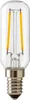 Xavax LED-Filament E14 250lm, ersetzt Produktbild-Vorschau 4