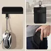 Custodia per chiavi auto Tech-Protect KLR400 antitaccheggio Anteprima dell’immagine prodotto 5