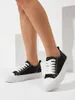 Damen-Sneakers Joplese, Größe 38 Produktbild-Vorschau 6