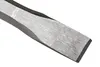 Burin plat 25x400 mm pour Bosch 19 mm tige hexagonale avec Voir les images du produit 2