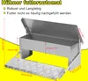 Mangiatoia automatica Hengda, mangiatoia automatica per Anteprima dell’immagine prodotto 2