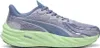 Puma Velocity NITRO 4 PUMA WHITE-PUMA BLACK 45 Produktbild-Vorschau 1
