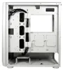 LC-Power Geh Midi Gaming 900W Lumaxx Light Produktbild-Vorschau 7
