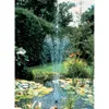Ubbink Teich- & Springbrunnenpumpe Elimax 2000 1351311 Produktbild-Vorschau 19