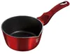 Berlinger Haus BH/1255, 1,2 l, Rund, Burgund, Aluminium, Produktbild-Vorschau 12