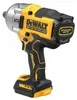 DEWALT DCF964N-XJ Akku-Schlagschrauber Voir les images du produit 8
