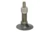 Schwalbe Schlauch DV15 40mm (28"/700C) 18/28-622/630 Produktbild-Vorschau 6