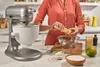 Vaschetta gelatiera per robot artigianale Kitchenaid Anteprima dell’immagine prodotto 16