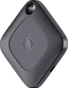 alkaya A Tag GPS Tracker Bluetooth schwarz (GT-80001) Náhled obrázku produktu 2