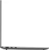 Lenovo Yoga Slim 7 14IMH9, Intel Core Ultra 5, 35,6 cm Produktbild-Vorschau 9