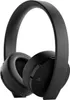 Sony PS4 Headset Gold Edition 7.1, VR optimiert, Farbe: Produktbild-Vorschau 1