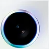 3mk Lens Protection Pro Protezione Fotocamera Apple iPhone Anteprima dell’immagine prodotto 13