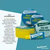 Komerční krém na nohy a tělo 50ml Náhled obrázku produktu 13