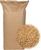 vidaXL Noyaux de cerise pour coussins chauffants 25 kg Voir les images du produit 1