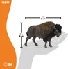 schleich WILD LIFE 14879, 3 lat(a), Safari, Wild animals / Podgląd zdjęcia produktu 10