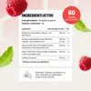 Glumentrol Anteprima dell’immagine prodotto 7