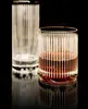 6x Stölzle Lausitz New York Bar Soho Whisky Tumbler O.F. Náhľad obrázku produktu 10
