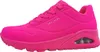 Skechers Chaussures Uno Night Shades, 73667HTPK Voir les images du produit 42