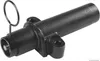 HERTH+BUSS JAKOPARTS Schwingungsdämpfer Zahnriemen J1144038 Produktbild-Vorschau 1