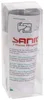 Sanit 7-Sterne Pflegetuch Produktbild-Vorschau 1