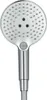 Hansgrohe Handbrause Raindance Select S 120 Weiss / Chrom Produktbild-Vorschau 20