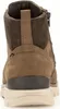Pius Gabor Schnürboots - 1052.50.03 Männlich 31363339363036 Produktbild-Vorschau 28