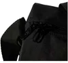 Adidas Linear Duff Xs Couleur Noir Voir les images du produit 9